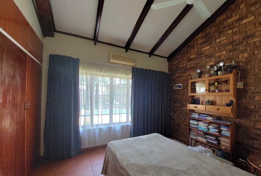 4 Bedroom Property for Sale in Brits North West